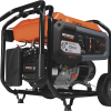 Generac GP6500 6500W/8125W Gas Generator New